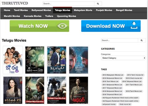 telugu movies online sites|telugu movies free online website.